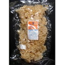 【常温】白木耳 200G (三幸/農産乾物/きのこ) 業務用
