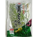 【冷蔵】青とさか 500G (吉田海藻/海藻類/サラダ) 業務用