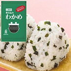 �ھﲹ�ۿ椭���ߤ狼��(��������) 300G (���翩��/���Ӥ���) ��̳��