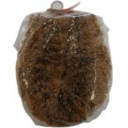 パーム束子(亀の子型) 小 1個 業務用