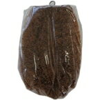 パーム束子(亀の子型たわし) 大 1個 業務用