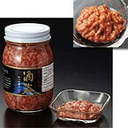  �① �� 500G (���}�H �ʋl�E�r���l) �Ɩ��p