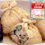  �Ⓚ �ܖڋВ��� 30G�@50�H�� (���̑f�Ⓚ�H�i �[���E����) �Ɩ��p
