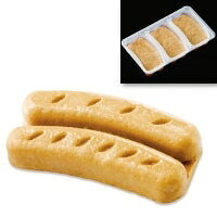 ������ۤ䤵���������� �ߤ��᤬������ʡ� 120G (�ޥ�ϥ˥���/��ǽ�����򹯿���) ��̳��