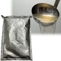 �ھﲹ��������CA-15 1KG (���ꥢ������ѥ�/���饹����) ��̳��