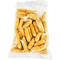 鶏肉と豚肉で作られた商品です鶏肉と豚肉で作られた、鶏の割合が多くあっさりとしたソーセージです。【規格】1ボール500G
