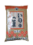 かどや いりごま白 1kg×12個入り【送料割引除外品】【1ケースまで1個口】