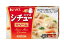 ハウス クリームシチュー 1kg