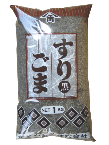すりごま黒 みんな探してる人気モノ すりごま黒 食品 すりごま黒 みんな探してる人気モノ すりごま黒 食品