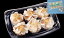 味の素 黒豚大焼売 27gX15個入り