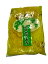 新進 ワールドシリーズ 刻みたくあん 1kg