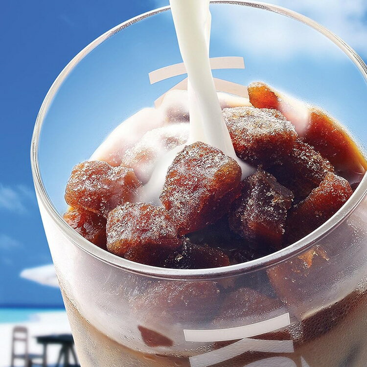 �������ɹ���ե������ҡ� 60G��20���� (�������饤��/���ॢ����/���㡼�٥å�) ��̳��