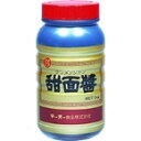 甜面醤 1KG (テーオー食品/中華調味料) 業務用