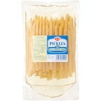 【常温】アスパラガスピクルス 500G (讃陽食品工業/農産加工品【常温】/野菜) 業務用