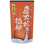 【常温】直火炊き焼き味噌ラーメン 1KG (富士食品工業/ラーメンスープ/味噌) 業務用 【常温】直火炊き焼き味噌ラーメン 1KG (富士食品工業/ラーメンスープ/味噌) 業務用