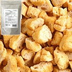 【常温】FD業務用パック 油あげ 120G (神州一味噌/納豆・あげ) 業務用 【常温】FD業務用パック 油あげ 120G (神州一味噌/納豆・あげ) 業務用