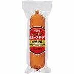 【冷蔵】スモークチーズ(QBB) 250G (六甲バター/チーズ/プロセスチーズ) 業務用 【冷蔵】スモークチーズ(QBB) 250G (六甲バター/チーズ/プロセスチーズ) 業務用