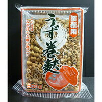 【送料無料】ムソー　北海道産全粒小麦粉使用くるまふ 6枚　x4個セット