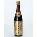 【常温】越王台 紹興花彫酒(金ラベル) 600ML (日和商事/中国酒) 業務用