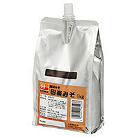 2024年産　長野県産長野のフキノトウで作りました。ふき味噌500g★クロネコゆうパケット　送料込