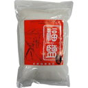 【常温】浜田醤油) 福塩 1KG (関東塩業/塩) 業務用