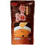 【常温】四川担々麺汁子 1KG (三菱ライフサイエンス(旧MCFS/中華スープ) 業務用