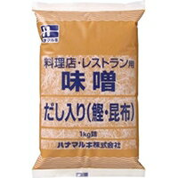 【ふるさと納税】とんがらみそ 8個入り《30日以内に出荷予定(土日祝除く)》熊本県 南阿蘇村 マグマ食堂 ラーメン店 人気店オリジナル 調味料 ソース ドレッシング