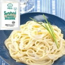 スパゲティソース ゴルゴンゾーラのチーズクリームソース 70G　5食入 (エムシーシー食品/洋風調理品/パスタ) 業務用