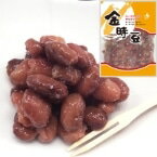 【常温】金時豆 常温 1KG (新進/惣菜) 業務用