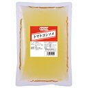 クノール スペシャル チキンブイヨン 1kg　| スープ 調味料 出汁 ブイヨン 家庭用 業務用