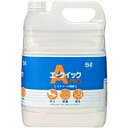 エークイックPRO 5L 業務用