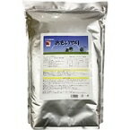 【常温】とろみ調整食品 おもいやり 2KG (関東食糧/添加物) 業務用 【常温】とろみ調整食品 おもいやり 2KG (関東食糧/添加物) 業務用