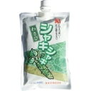 【冷凍】シャキシャキわさび 300G (カネク/農産加工品【冷凍】/根菜類) 業務用 その1