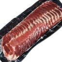 【冷凍】豚肩ロース3mmスライス 500G (グルメん栗清/豚肉/豚スライス) 業務用