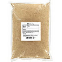 【常温】鰹粉末(A) 1KG (ヤマキ/水産加工品/乾物) 業務用