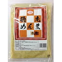 【常温】穂先メンマ水煮1KG (丸京/農産加工品【常温】/メンマ) 業務用