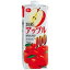 【常温】JCアップル100% 1L (ジューシー/果汁飲料) 業務用 369円