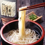 【冷凍】麺始め 讃岐うどん(緑) 250G 5食入 (テーブルマーク(国産)/和風調理品/うどん) 業務用 【冷凍】麺始め 讃岐うどん(緑) 250G 5食入 (テーブルマーク(国産)/和風調理品/うどん) 業務用