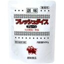 【常温】フレッシュダイスプレーン 500G (創味食品/中華スープ) 業務用