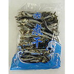 【冷蔵】大竹 ○光 煮干(ウルメ) 1KG (ネオテイク/水産加工品/乾物) 業務用
