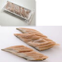 【冷凍】煮穴子スライス 6G (ノースイ/和風調理品/魚介煮物) 業務用