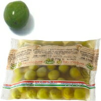 【冷蔵】フィカッチ) フレッシュオリーブ ピッコロ 250G (/農産加工品【冷蔵】) 業務用 【冷蔵】フィカッチ) フレッシュオリーブ ピッコロ 250G (/農産加工品【冷蔵】) 業務用