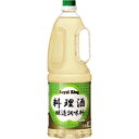 【常温】キング) 料理酒醸造調味料 1.8L (キング醸造/料理酒) 業務用