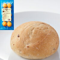 ロールパン 【冷凍】穀物ロール 約23G　10食入 (テーブルマーク（国産)/洋風調理品/パン) 業務用