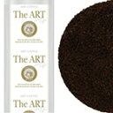 【常温】ART 773ライト(粉) 100G (アートコーヒー/コーヒー/原料) 業務用