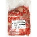 【冷凍】国産 大山どりモモ 2KG (/鶏肉/鶏ブロック) 業務用