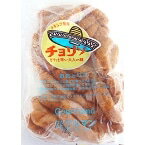 【冷凍】生ソーセージ チョリソ 500G (三桜商事/ハム・ソーセージ/ソーセージ) 業務用 【冷凍】生ソーセージ チョリソ 500G (三桜商事/ハム・ソーセージ/ソーセージ) 業務用