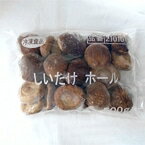 ۤۡ ʦ46CM)S 500G (եȥ-/ùʡ/Τ) ̳