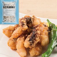 明石だこのやわらか煮　5袋セット 明石蛸仙人 ギフト のし対応可