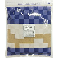 匠庵 けずり粉 1KG (ベストプラネット/水産加工品/乾物) 業務用